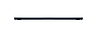Ноутбук Apple MacBook Air 15" M2 Midnight 2023 (Z18T000PL), фото 8