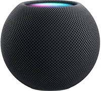 Apple HomePod mini (Space Gray) (MY5G2)