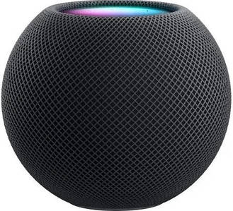 Apple HomePod mini (Space Gray) (MY5G2)