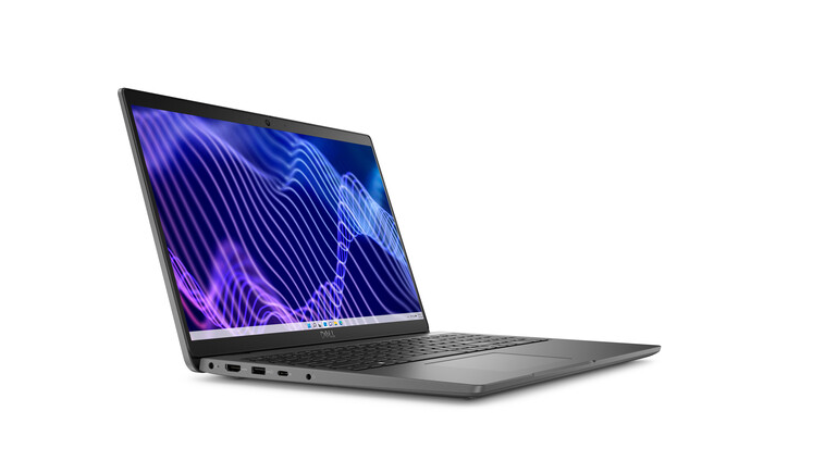 Ноутбук Dell 15.6" Latitude 3540 (4MRP5)
