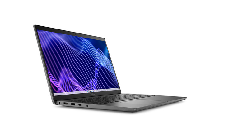 Ноутбук Dell 15.6" Latitude 3540 (4MRP5), фото 1