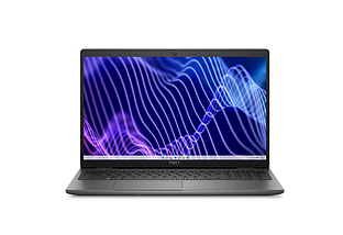 Ноутбук Dell 15.6" Latitude 3540 (4MRP5), фото 3