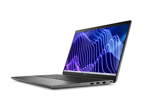 Ноутбук Dell 15.6" Latitude 3540 (4MRP5), фото 4
