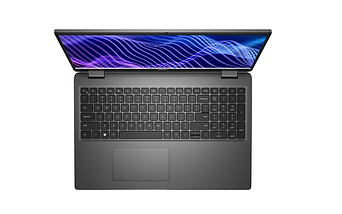 Ноутбук Dell 15.6" Latitude 3540 (4MRP5), фото 5
