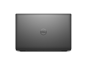 Ноутбук Dell 15.6" Latitude 3540 (4MRP5), фото 6