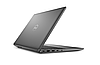 Ноутбук Dell 15.6" Latitude 3540 (4MRP5), фото 7