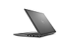 Ноутбук Dell 15.6" Latitude 3540 (4MRP5), фото 8
