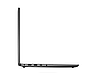 Ноутбук Dell 15.6" Latitude 3540 (4MRP5), фото 9