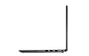 Ноутбук Dell 15.6" Latitude 3540 (4MRP5), фото 10