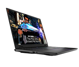 Ноутбук Alienware m16 R2 (AWM16-7025BLK-PUS), фото 3