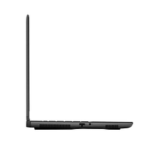Ноутбук Alienware m16 R2 (AWM16-7025BLK-PUS), фото 5