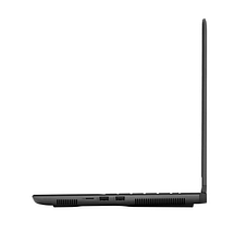 Ноутбук Alienware m16 R2 (AWM16-7025BLK-PUS), фото 6