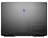 Ноутбук Alienware m16 R2 (AWM16-7025BLK-PUS), фото 7