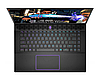 Ноутбук Alienware m16 R2 (AWM16-7025BLK-PUS), фото 8