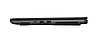 Ноутбук Alienware m16 R2 (AWM16-7025BLK-PUS), фото 9