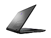 Ноутбук Alienware m16 R2 (AWM16-7025BLK-PUS), фото 10