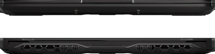 Ноутбук ASUS TUF Gaming F15 FX507ZI (FX507ZI-F15.I74070) (No box), фото 6