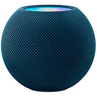 Apple HomePod mini (White) (MY5H2)