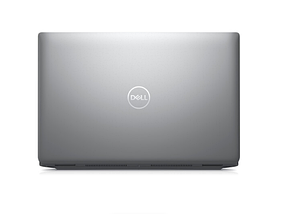 Ноутбук Dell 15.6" Precision 3581 (XYC33), фото 5