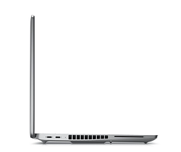 Ноутбук Dell 15.6" Precision 3581 (XYC33), фото 6