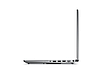 Ноутбук Dell 15.6" Precision 3581 (XYC33), фото 7