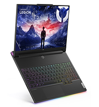 Ноутбук Lenovo 16" Legion 9i (83G0001KUS), фото 4