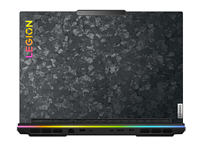 Ноутбук Lenovo 16" Legion 9i (83G0001KUS), фото 6