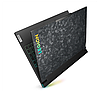 Ноутбук Lenovo 16" Legion 9i (83G0001KUS), фото 7