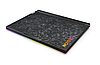 Ноутбук Lenovo 16" Legion 9i (83G0001KUS), фото 8