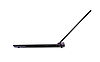 Ноутбук Lenovo 16" Legion 9i (83G0001KUS), фото 10