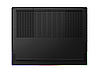 Ноутбук Lenovo 16" Legion 9i (83G0001KUS), фото 11