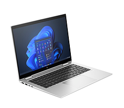 Ноутбук HP 14" EliteBook x360 1040 G10 Multi-Touch 2-in-1 (9H2J6AT), фото 4