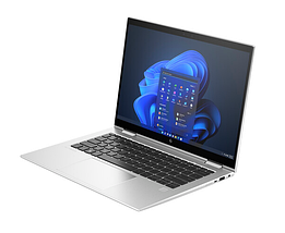 Ноутбук HP 14" EliteBook x360 1040 G10 Multi-Touch 2-in-1 (9H2J6AT), фото 5