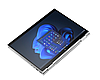 Ноутбук HP 14" EliteBook x360 1040 G10 Multi-Touch 2-in-1 (9H2J6AT), фото 7