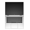 Ноутбук HP 14" EliteBook x360 1040 G10 Multi-Touch 2-in-1 (9H2J6AT), фото 8