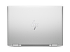 Ноутбук HP 14" EliteBook x360 1040 G10 Multi-Touch 2-in-1 (9H2J6AT), фото 9