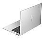 Ноутбук HP 14" EliteBook x360 1040 G10 Multi-Touch 2-in-1 (9H2J6AT), фото 10