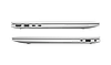 Ноутбук HP 14" EliteBook x360 1040 G10 Multi-Touch 2-in-1 (9H2J6AT), фото 11