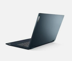 Ноутбук Lenovo FLEX 5 14ALC05 (82HU015BUS), фото 4