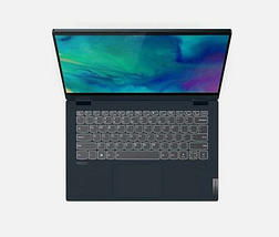 Ноутбук Lenovo FLEX 5 14ALC05 (82HU015BUS), фото 5
