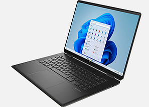 Ноутбук HP Spectre x360 16-f2013dx (7H0Z9UA), фото 3
