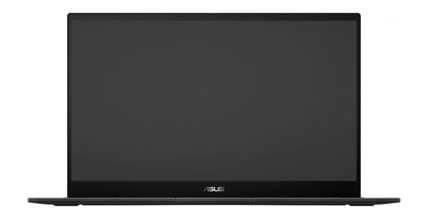 Ноутбук ASUS Q540VJ (Q540VJ-I93050)*, фото 3