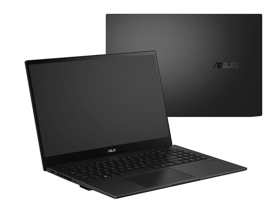 Ноутбук ASUS Q540VJ (Q540VJ-I93050)*, фото 4