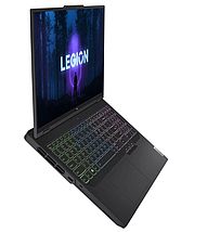 Ноутбук Lenovo Legion Pro 5 16IRX8 (82WK0069US)*, фото 4