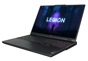Ноутбук Lenovo Legion Pro 5 16IRX8 (82WK0069US)*, фото 5