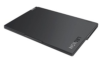 Ноутбук Lenovo Legion Pro 5 16IRX8 (82WK0069US)*, фото 6