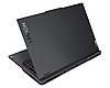 Ноутбук Lenovo Legion Pro 5 16IRX8 (82WK0069US)*, фото 7