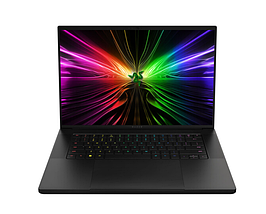 Ноутбук Razer Razer Blade 16 (RZ09-05102EN4-R3U1), фото 3