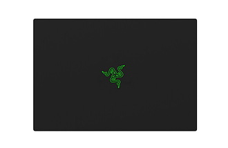 Ноутбук Razer Razer Blade 16 (RZ09-05102EN4-R3U1), фото 6