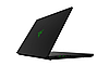 Ноутбук Razer Razer Blade 16 (RZ09-05102EN4-R3U1), фото 7